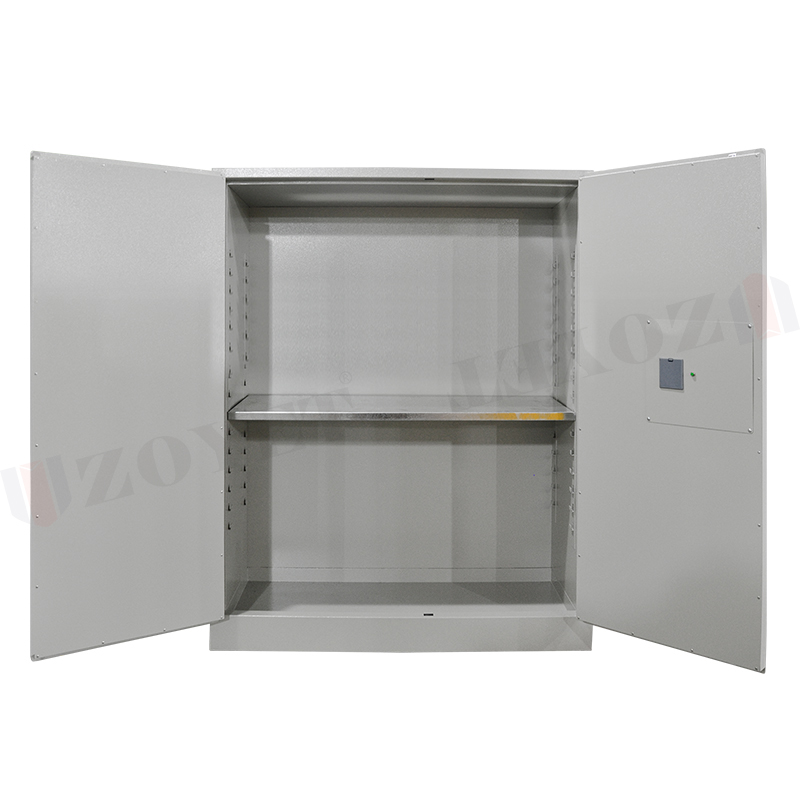 毒麻藥品柜.jpg 毒麻藥品柜.jpg