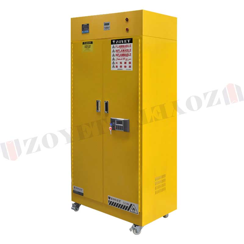 易制毒化學(xué)品柜.jpg 易制毒化學(xué)品柜.jpg